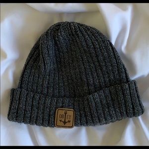 Obey beanie!